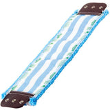 Unger SmartColor MicroMop 7.0 Blauw