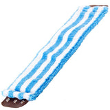 Unger SmartColor MicroMop 7.0 Blauw