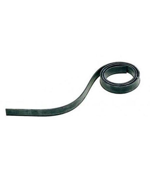 Unger Wisserrubber Zacht Los