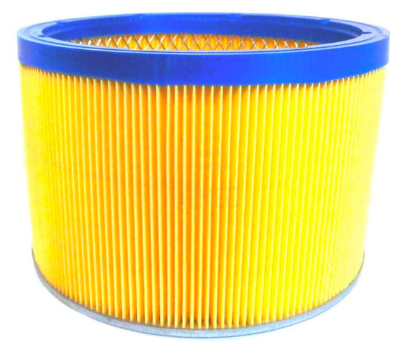 Nilfisk Filter UZ934