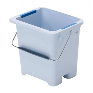 Vileda UltraSpeed Emmer 8 Liter