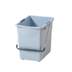 Vileda UltraSpeed Emmer 25 Liter