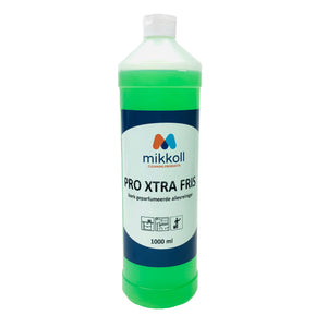 Pro Xtra Fris Allesreiniger 1000 ml