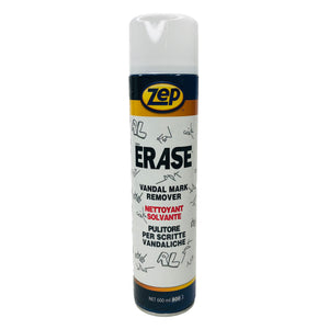 Zep Erase Graffiti Verwijderaar 600ml
