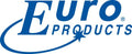 Euro Products logo