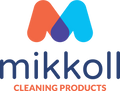 Mikkoll logo